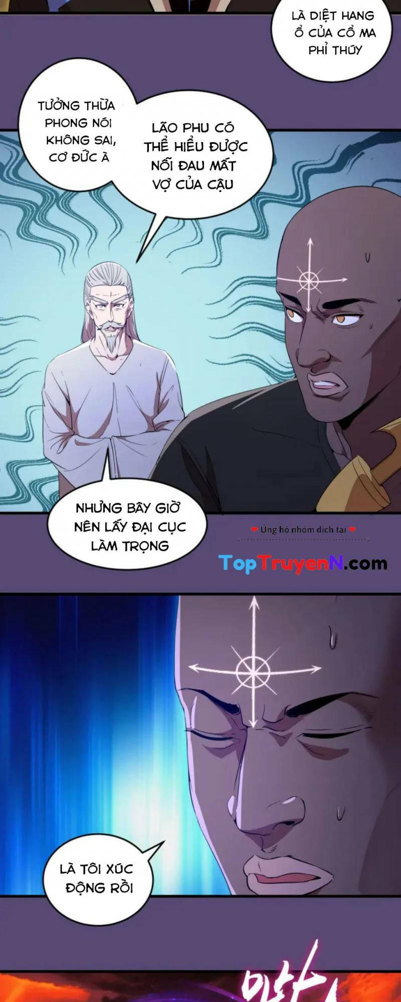 Chương 213 - Trang 9