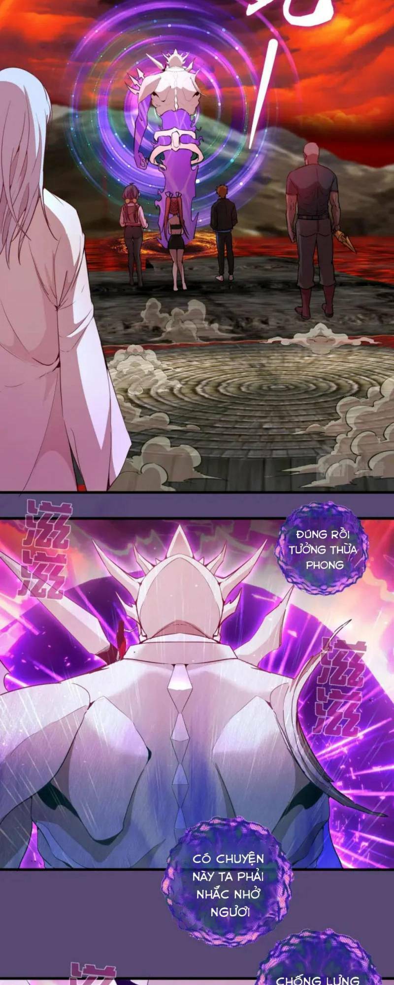 Chương 213 - Trang 10