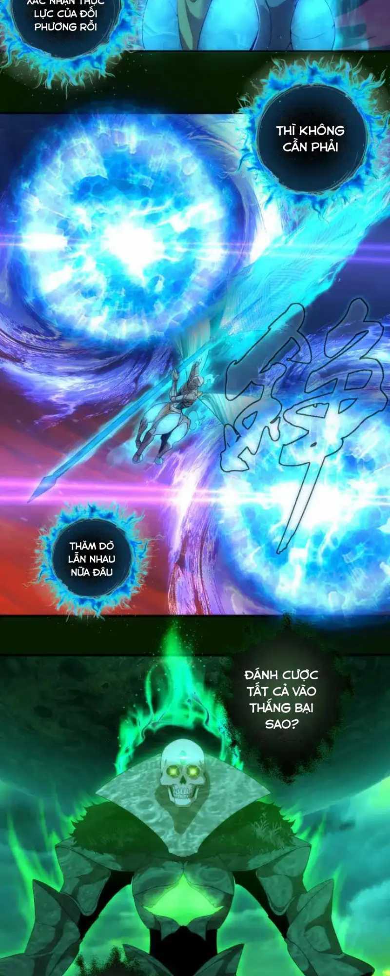 Chương 214 - Trang 3