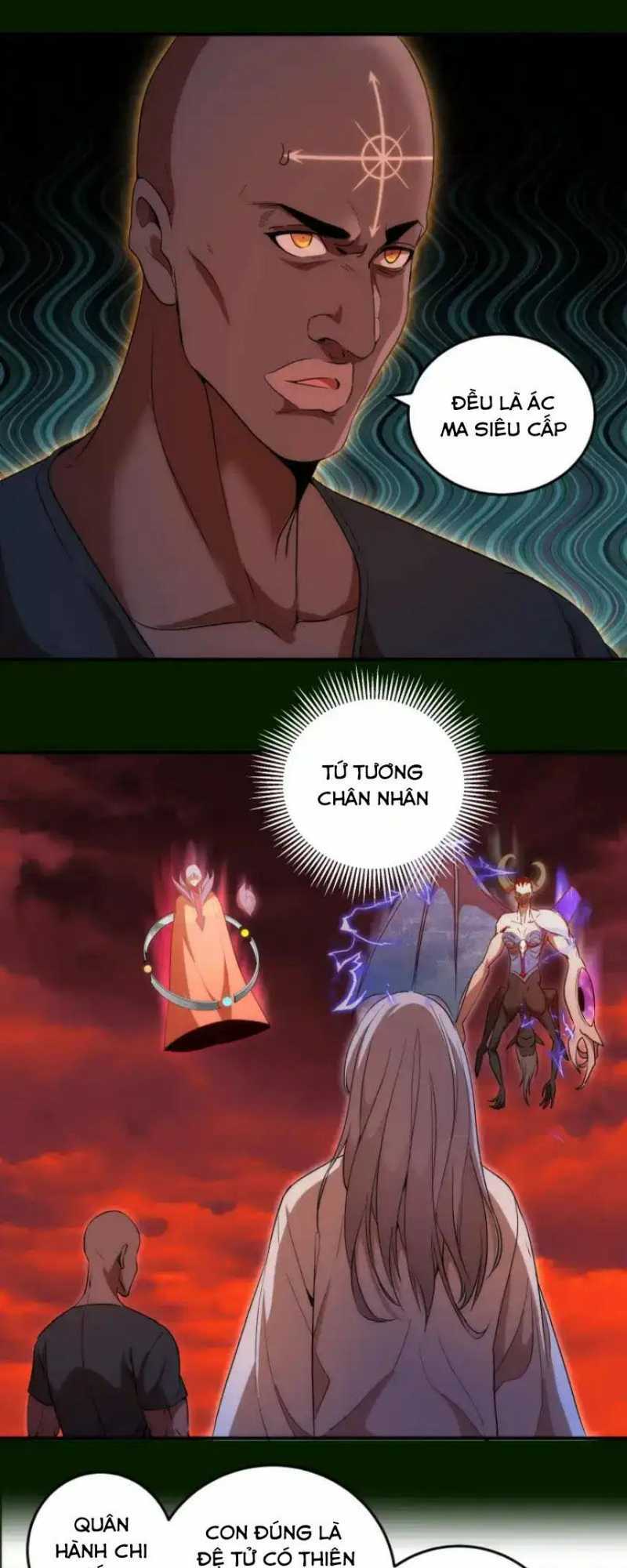 Chương 214 - Trang 36