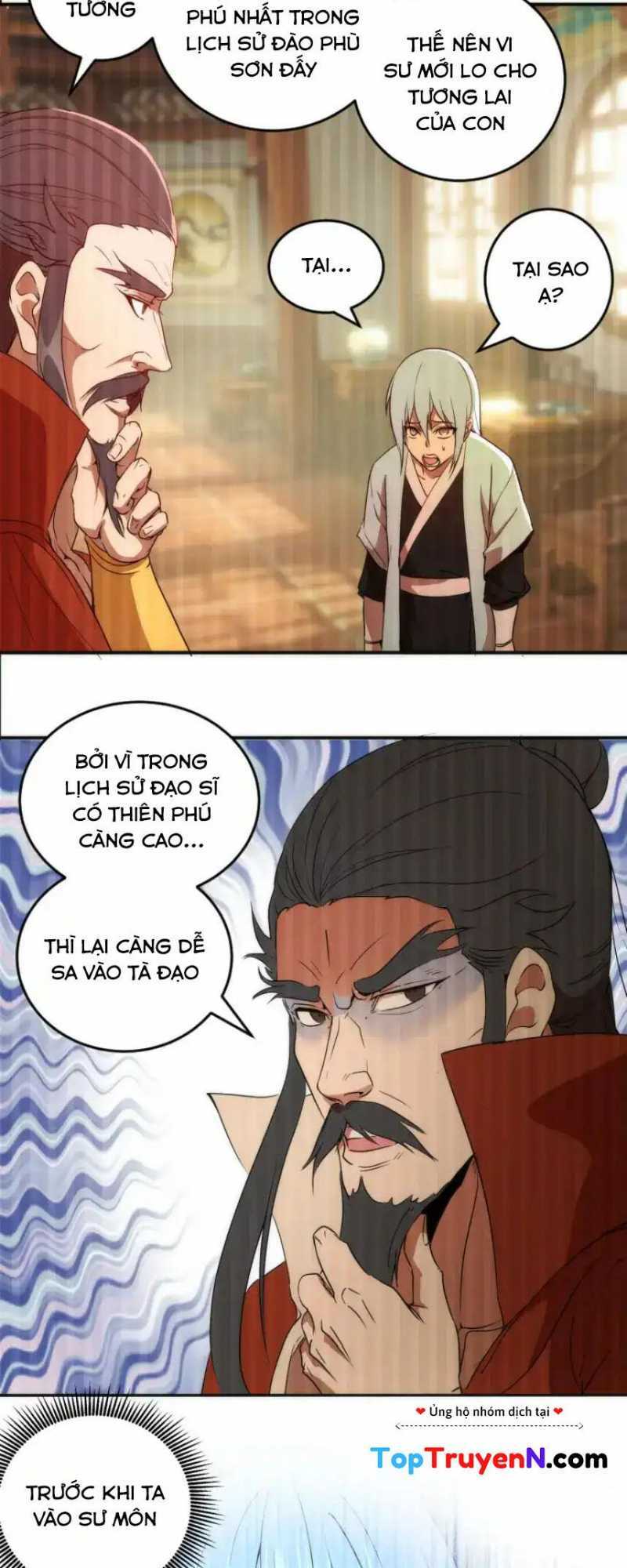 Chương 214 - Trang 37
