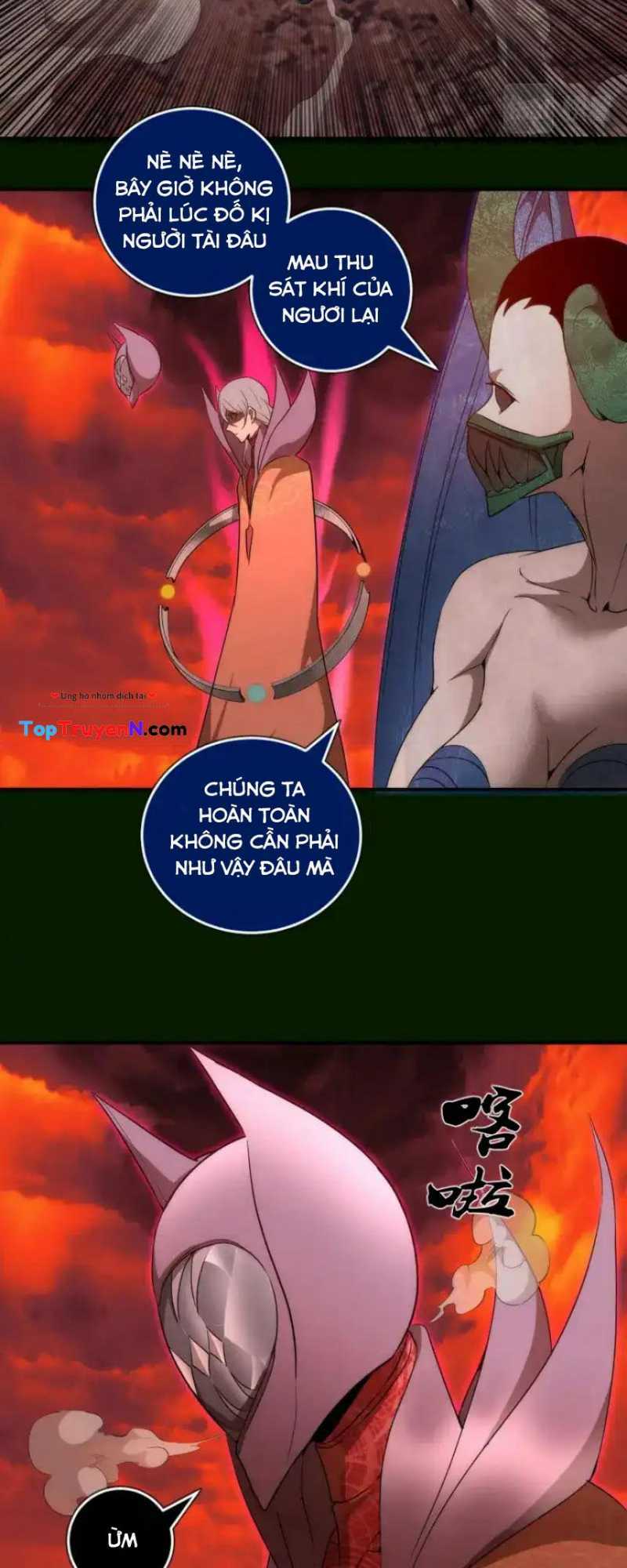 Chương 214 - Trang 40
