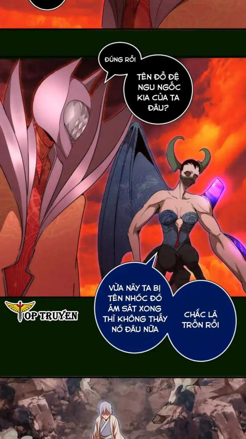Chương 214 - Trang 41