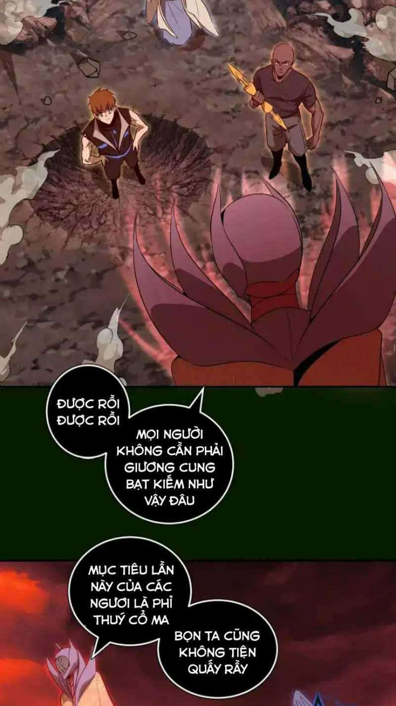 Chương 214 - Trang 42