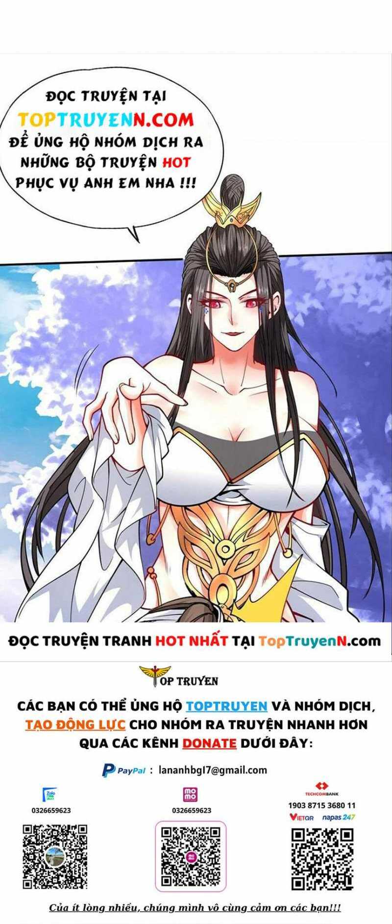 Chương 214 - Trang 46