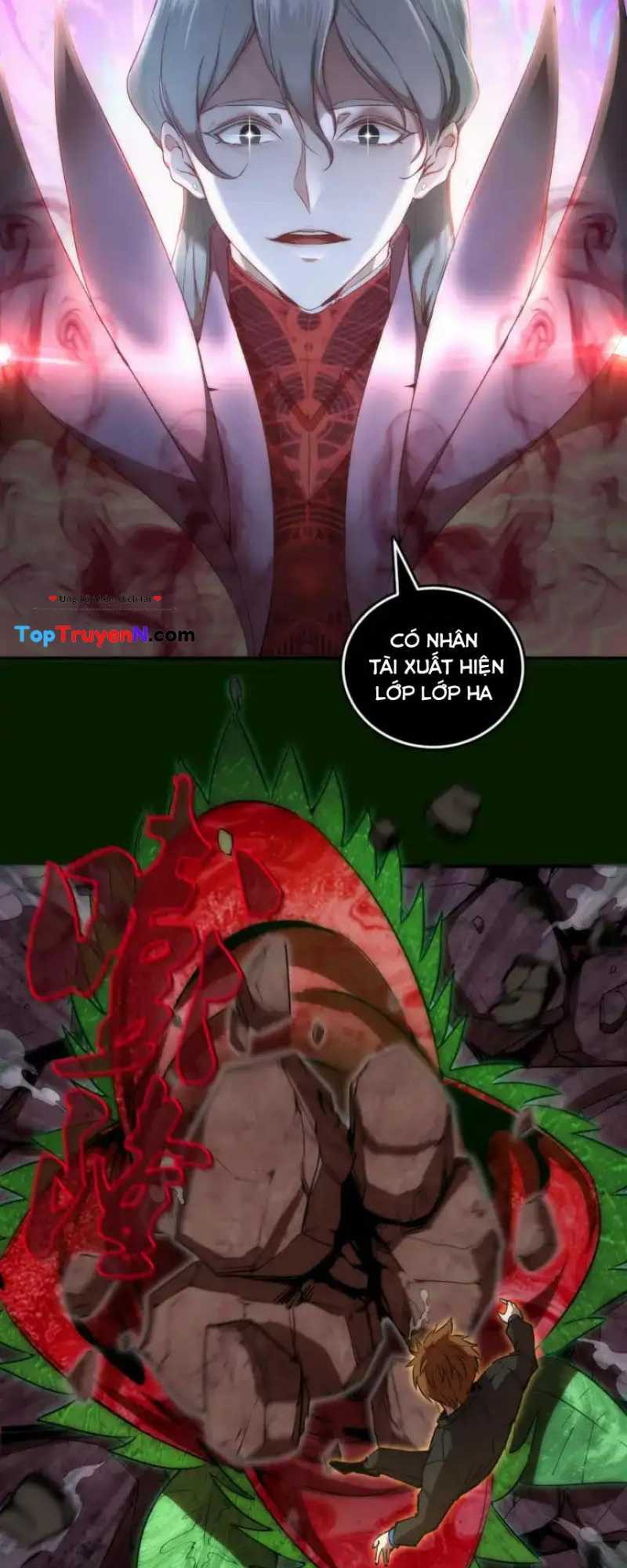 Chương 214 - Trang 10