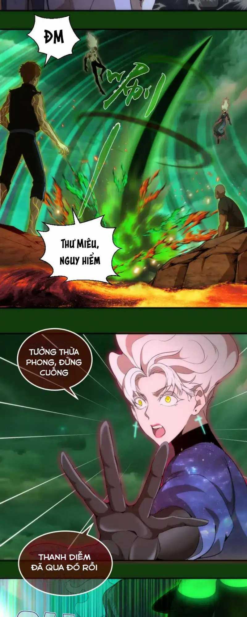 Chương 216 - Trang 3
