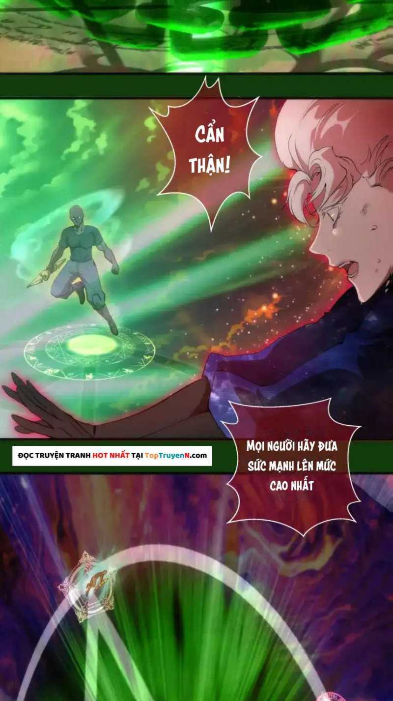 Chương 216 - Trang 27