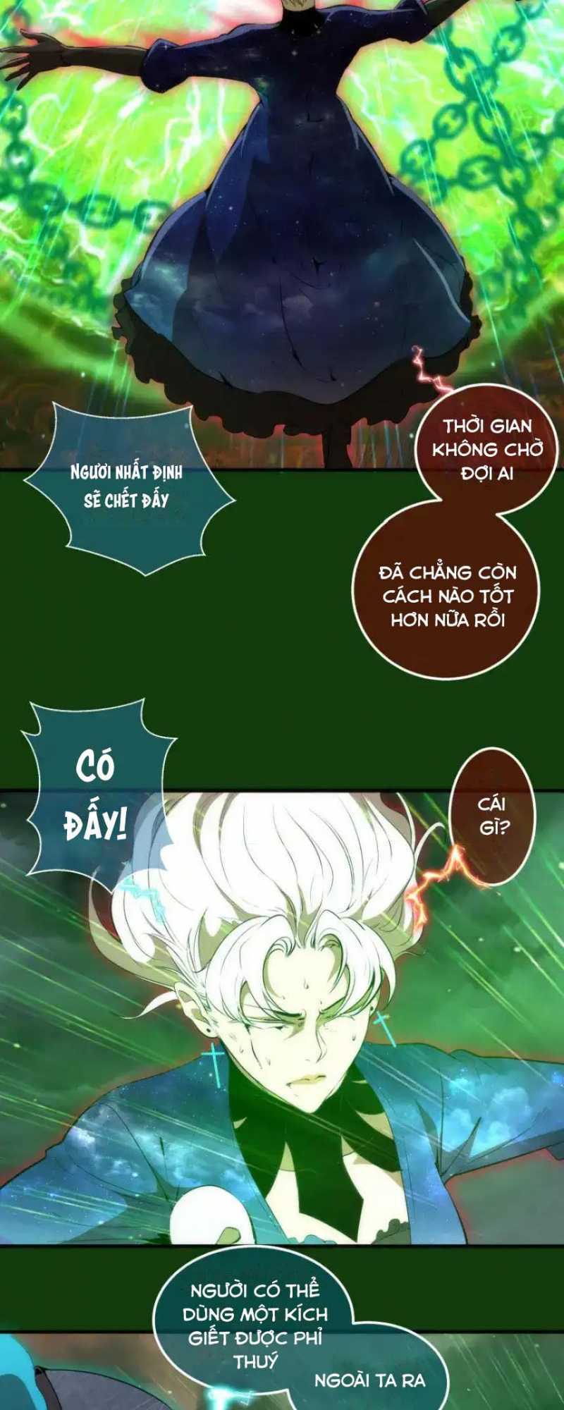 Chương 216 - Trang 38