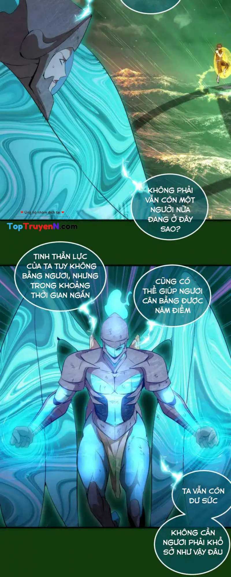 Chương 216 - Trang 39