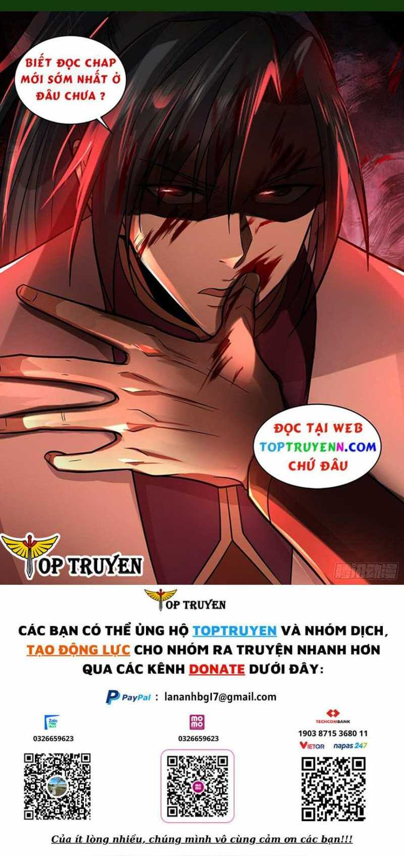 Chương 216 - Trang 44