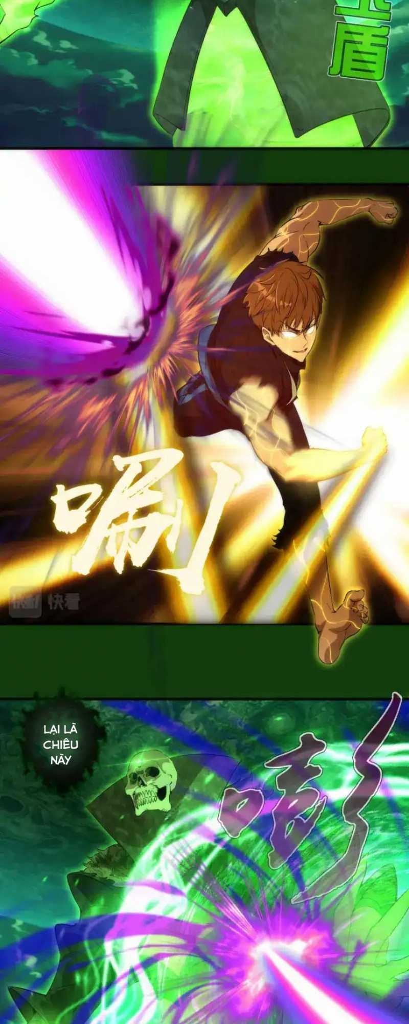 Chương 216 - Trang 10