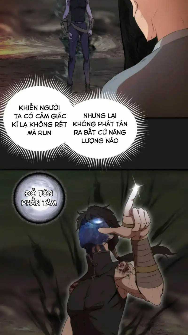 Chương 217 - Trang 27