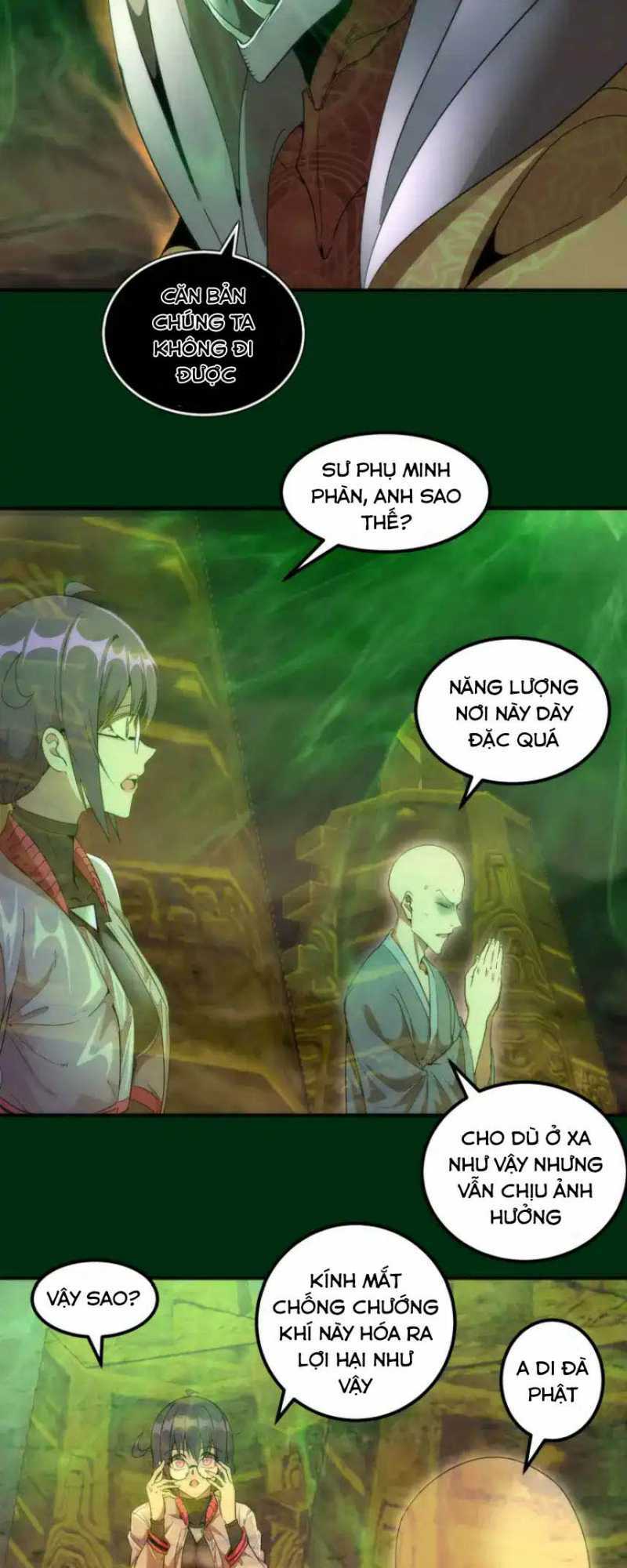 Chương 217 - Trang 4