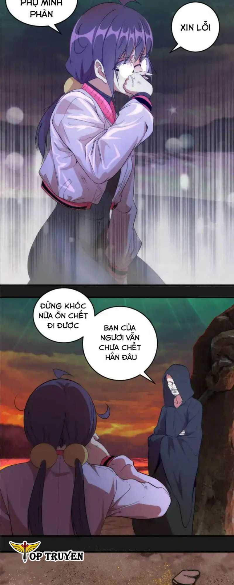 Chương 217 - Trang 38