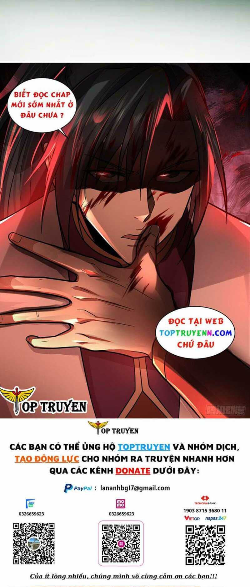 Chương 217 - Trang 45