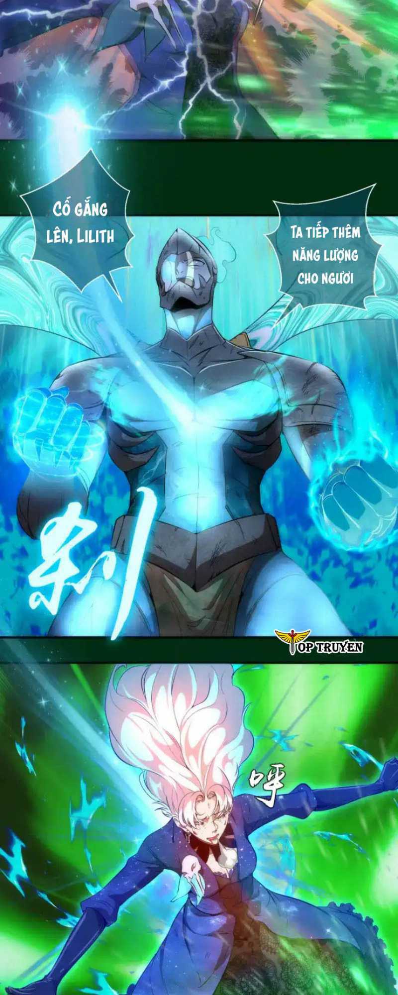 Chương 217 - Trang 9