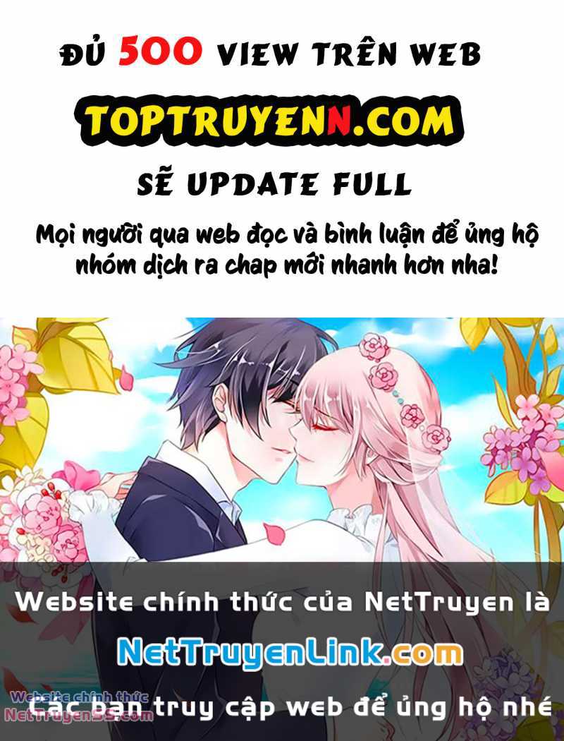 Chương 218 - Trang 3