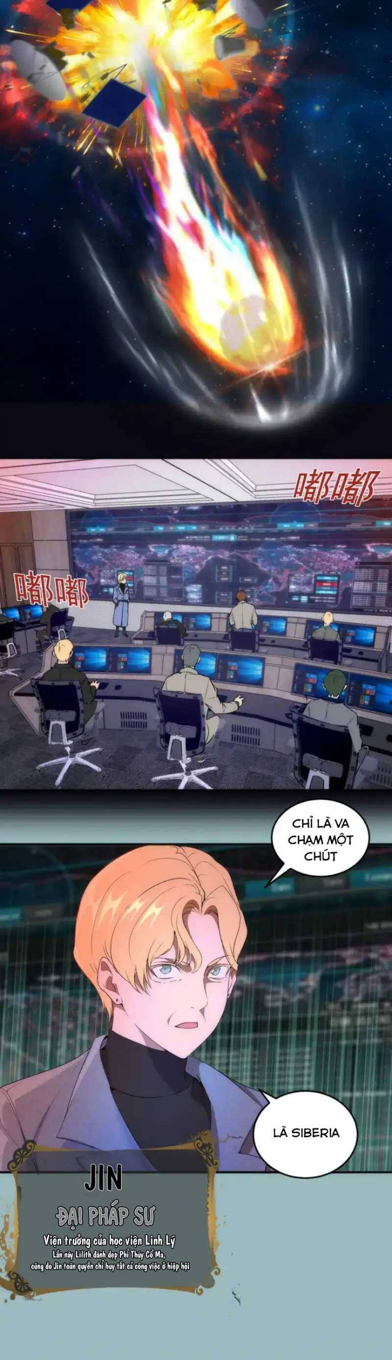 Chương 219 - Trang 3
