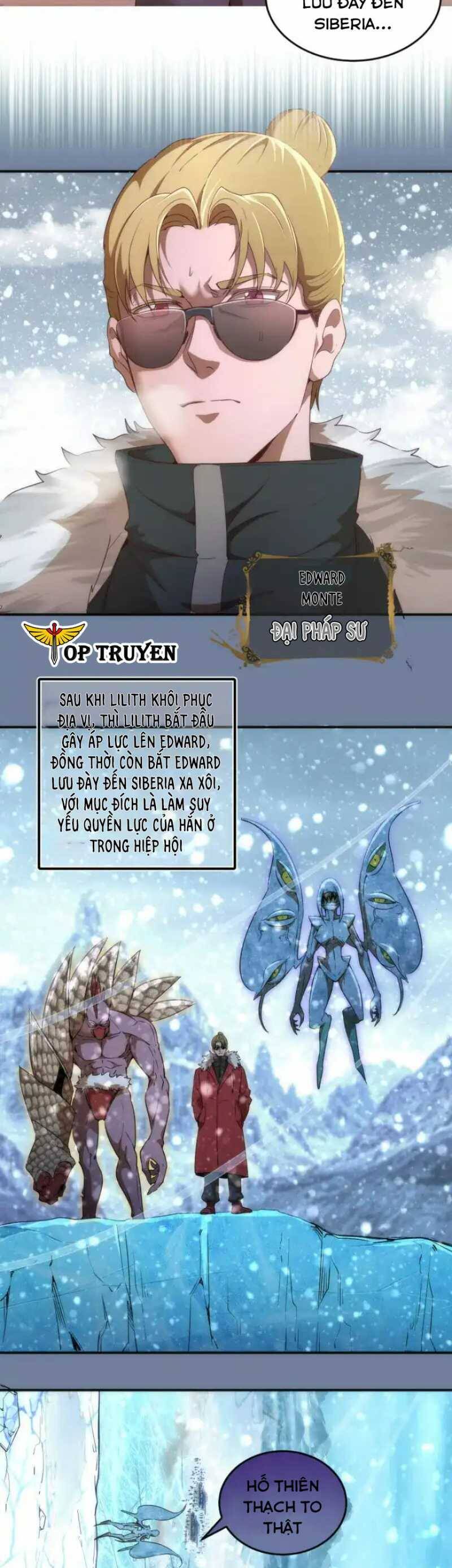 Chương 219 - Trang 5