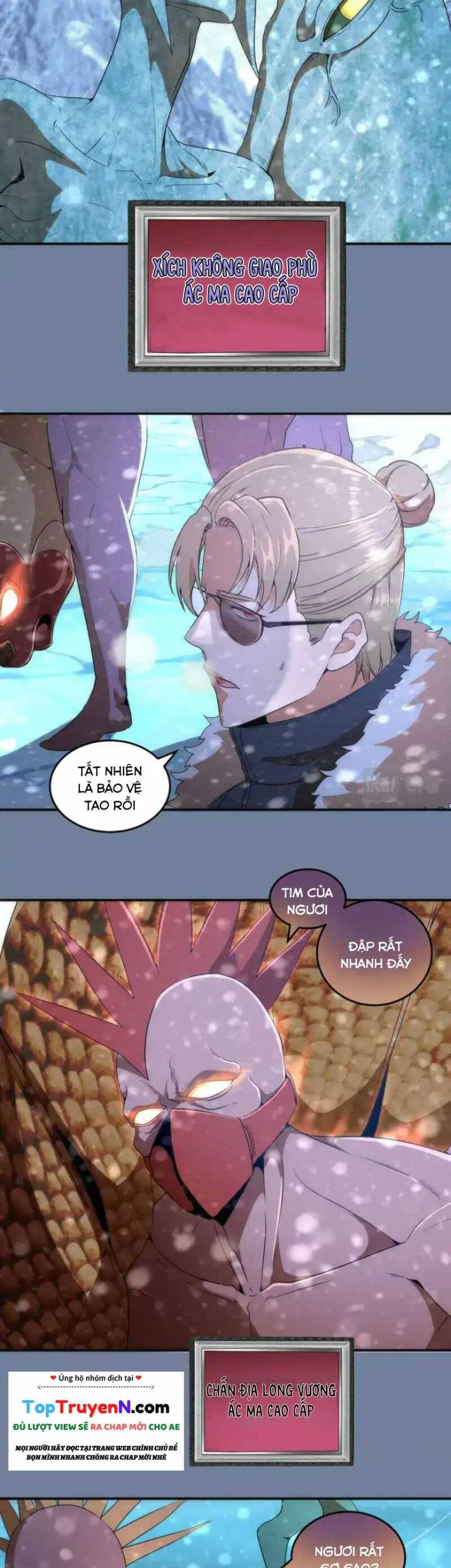 Chương 219 - Trang 8