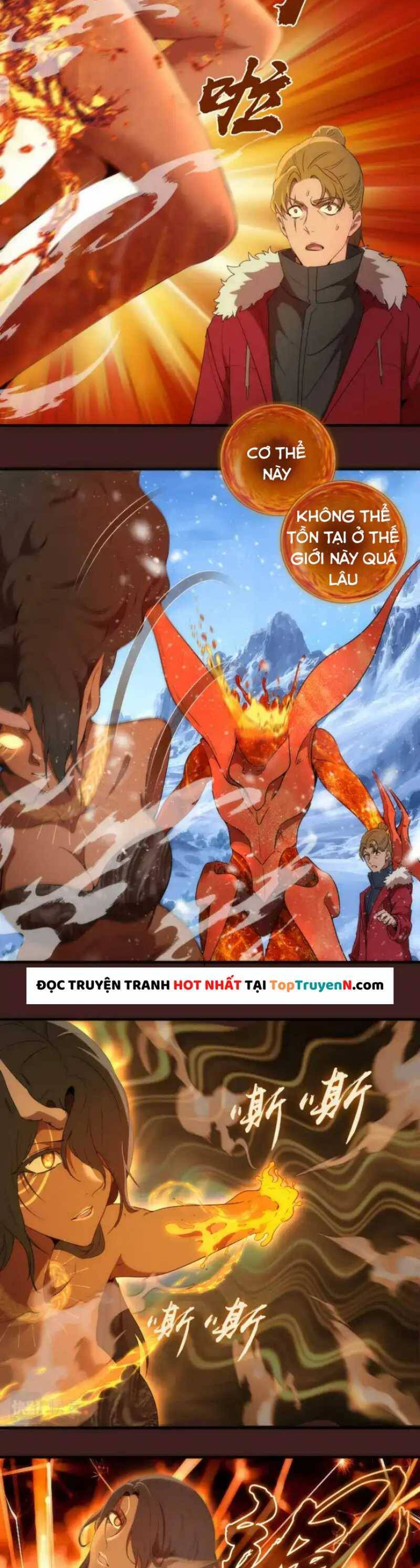 Chương 220 - Trang 15