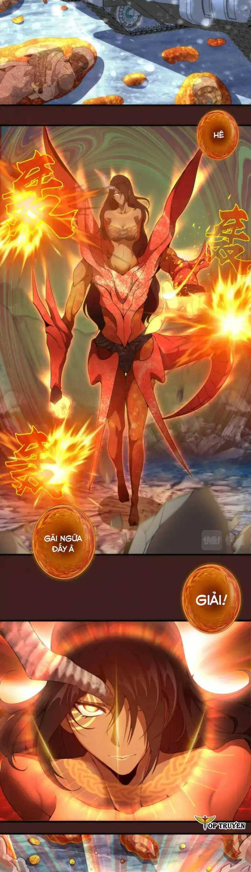Chương 220 - Trang 5