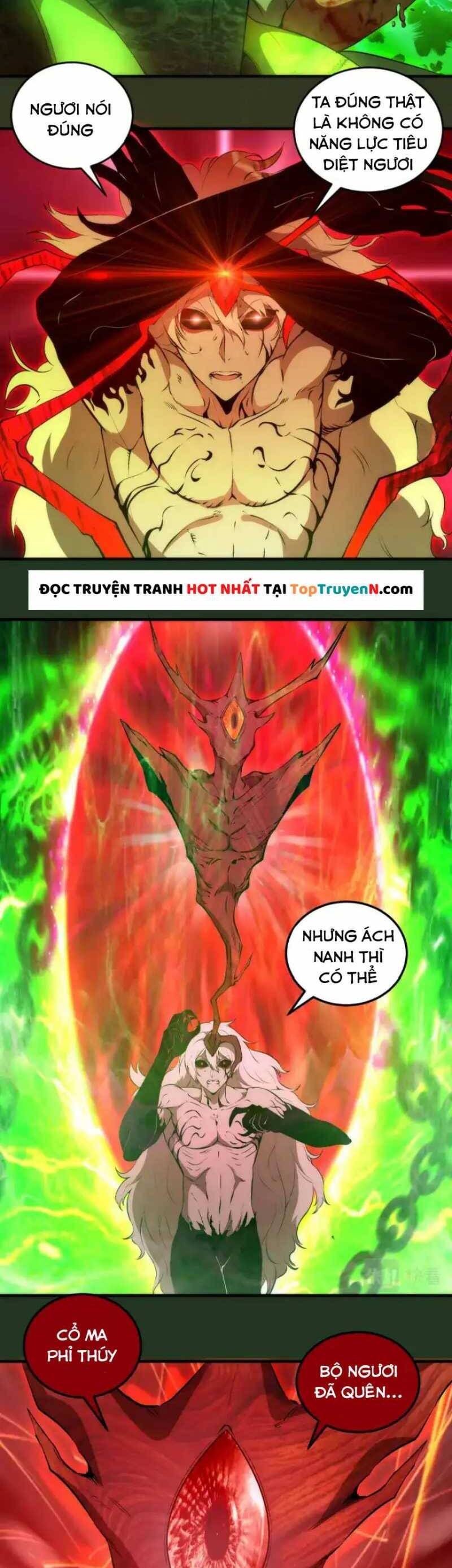 Chương 221 - Trang 9