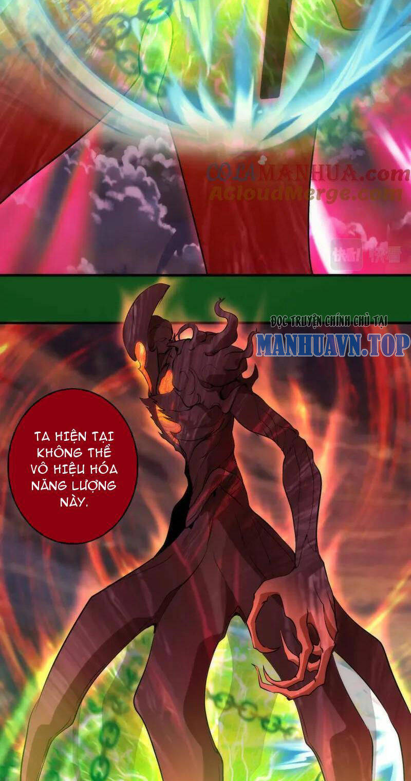 Chương 222 - Trang 12