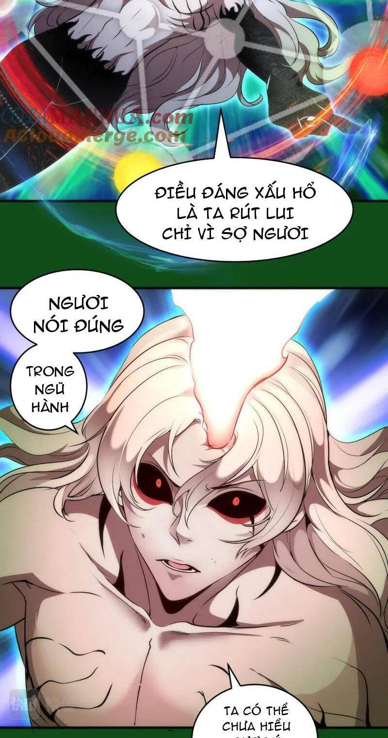 Chương 222 - Trang 17
