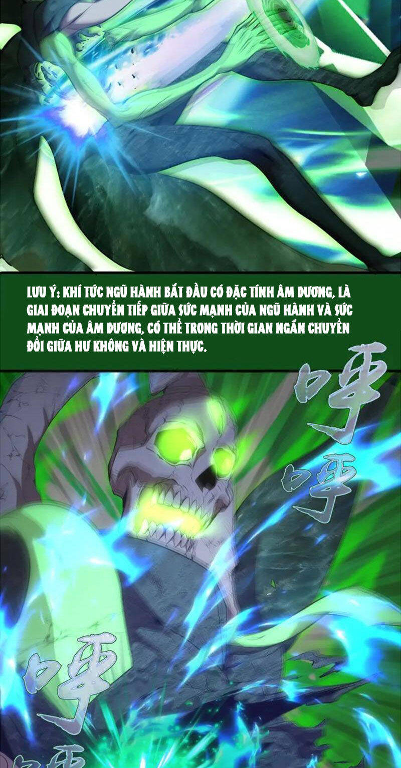 Chương 222 - Trang 24