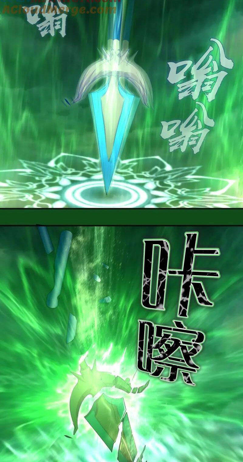 Chương 222 - Trang 4