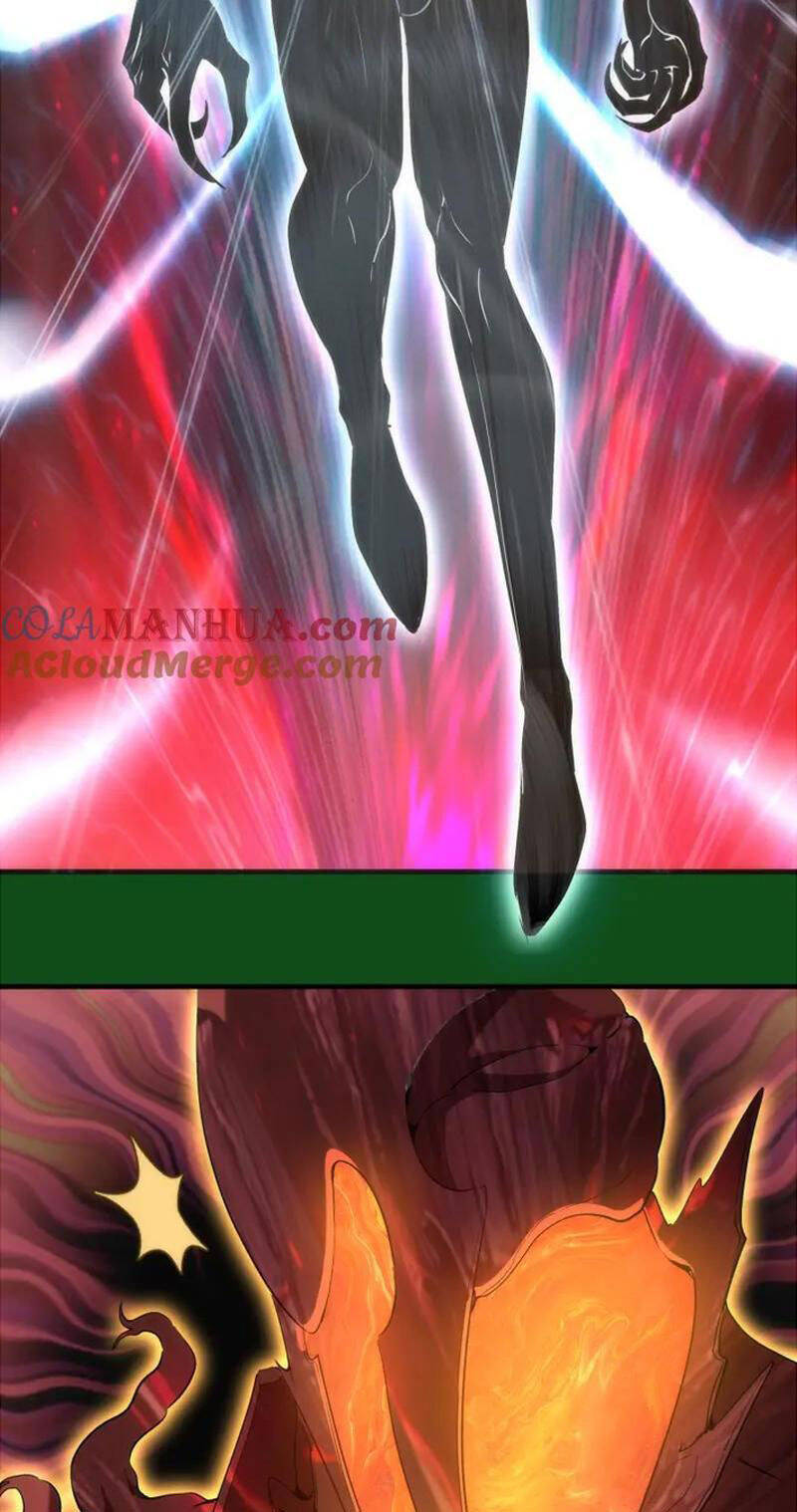 Chương 222 - Trang 38