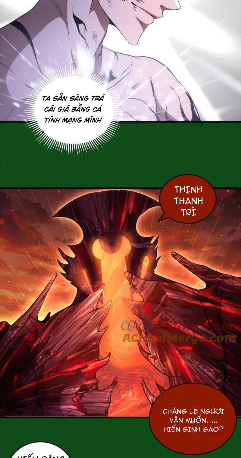 Chương 222 - Trang 41