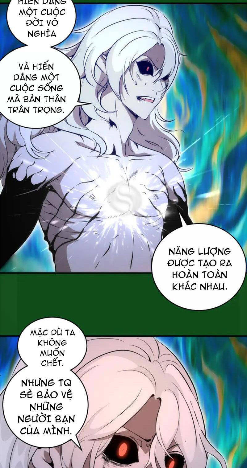 Chương 222 - Trang 42