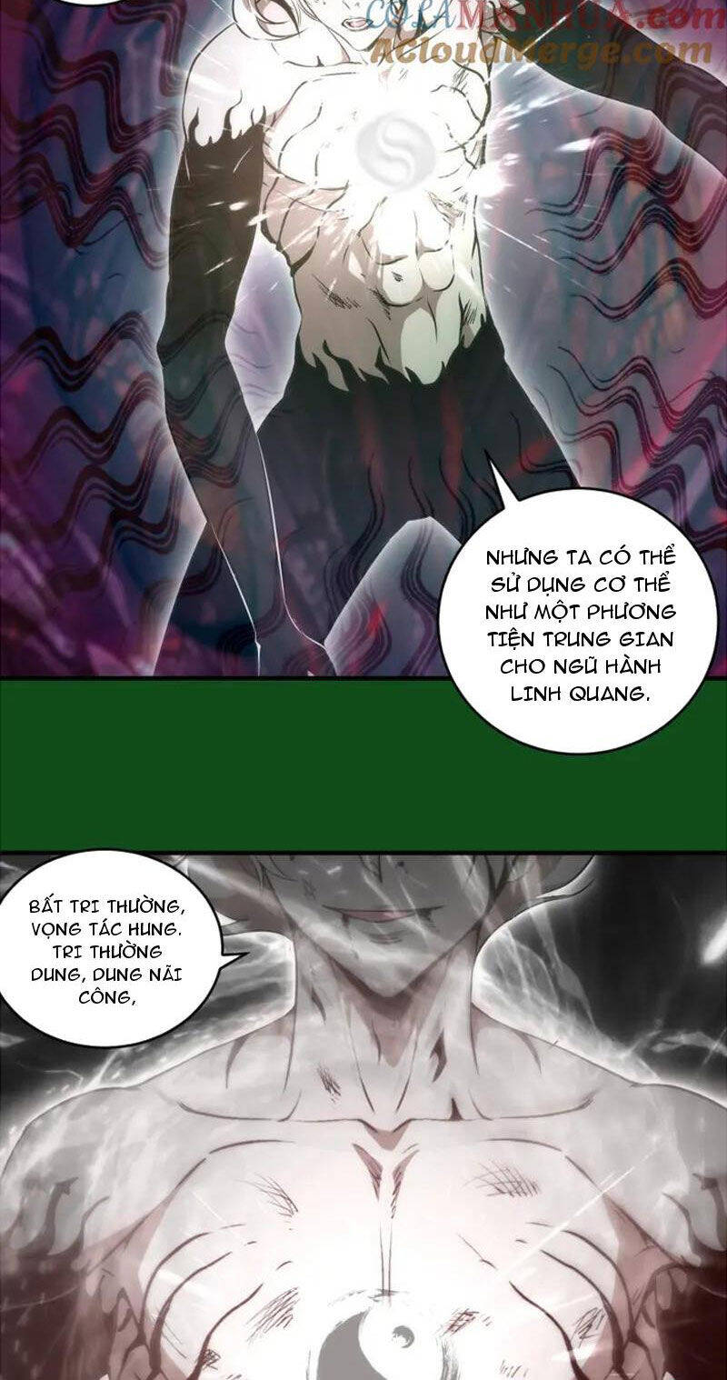 Chương 222 - Trang 45
