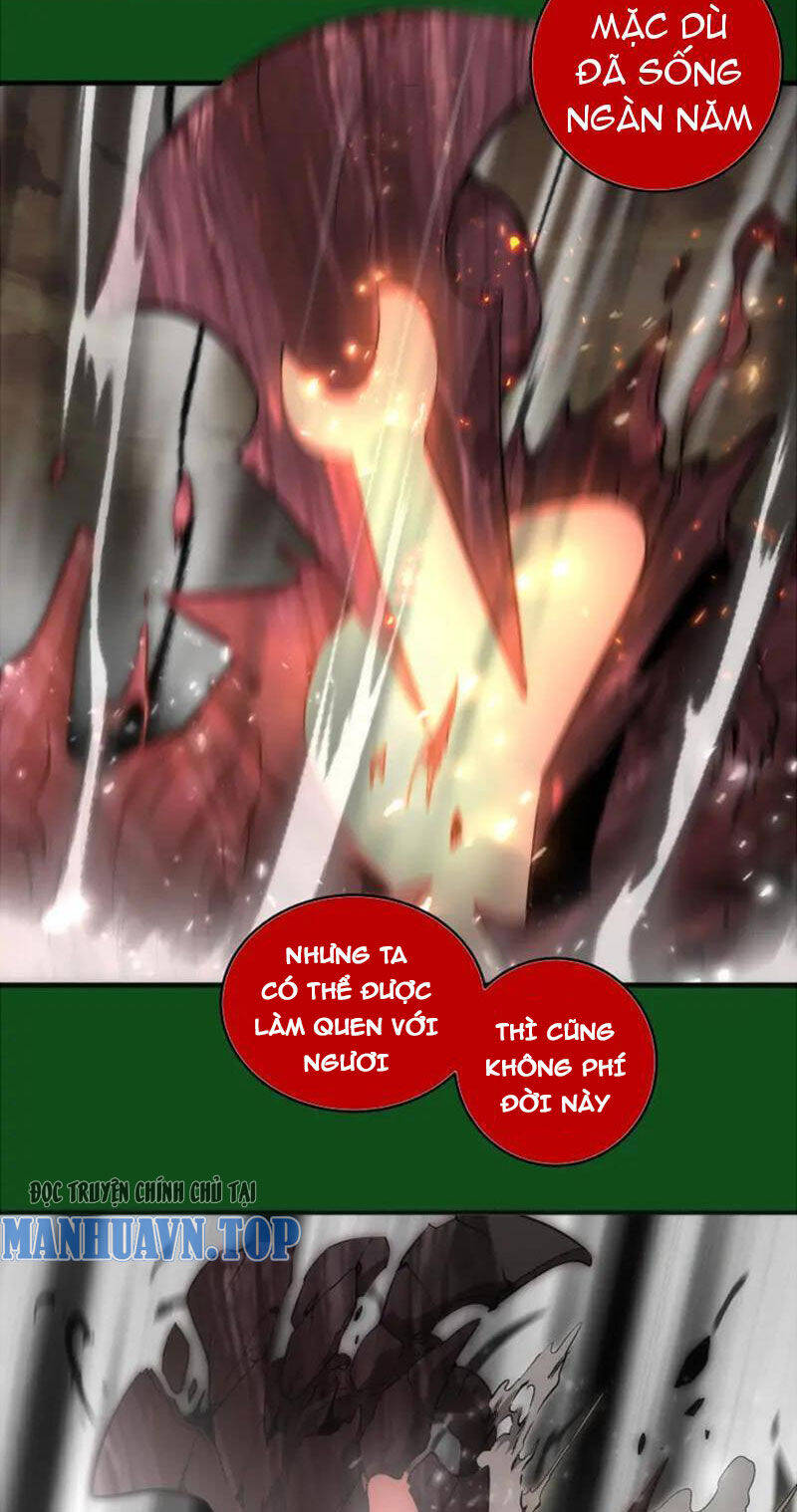Chương 222 - Trang 50