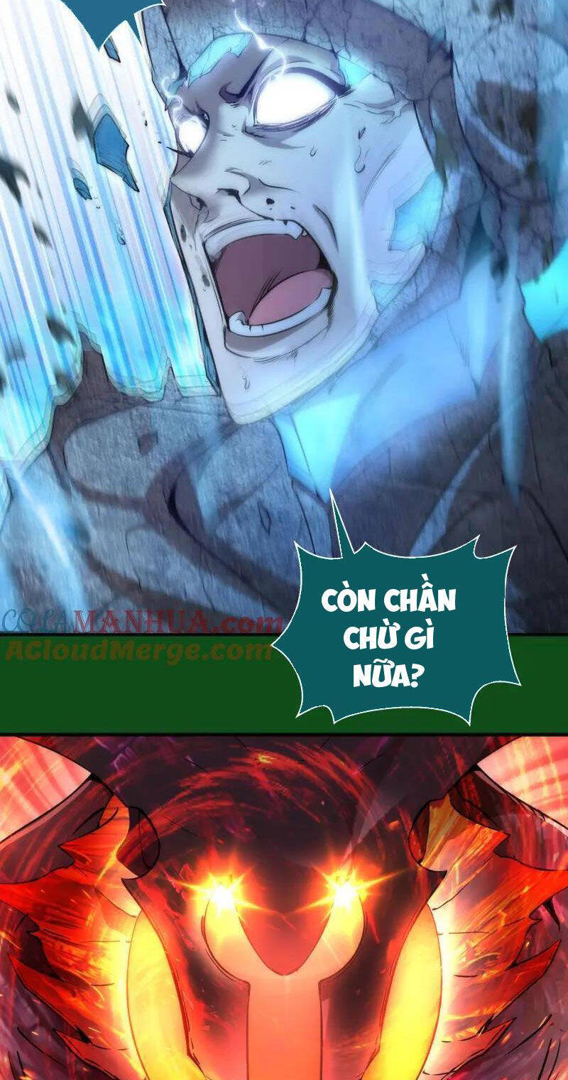 Chương 222 - Trang 10