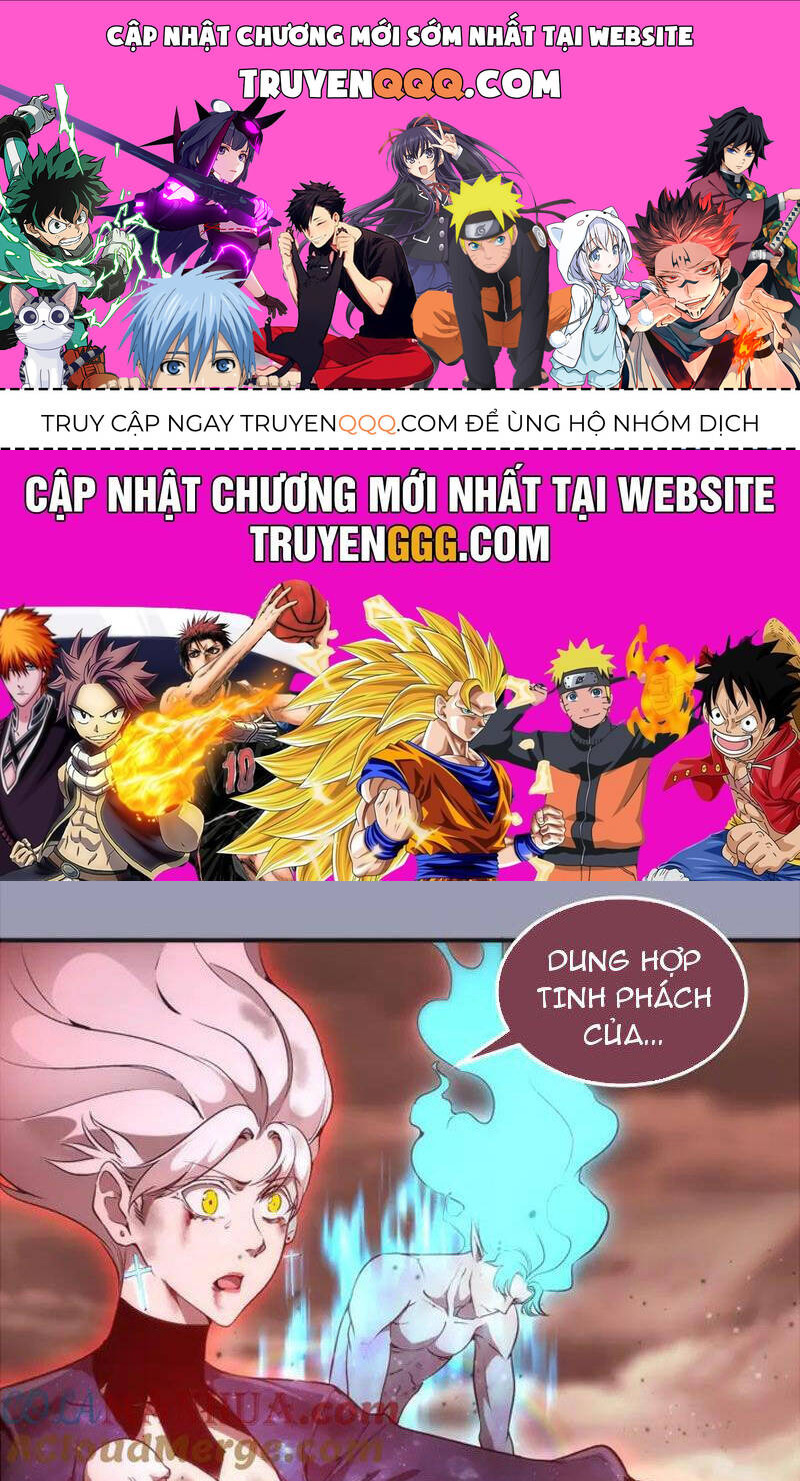 Chương 223 - Trang 1