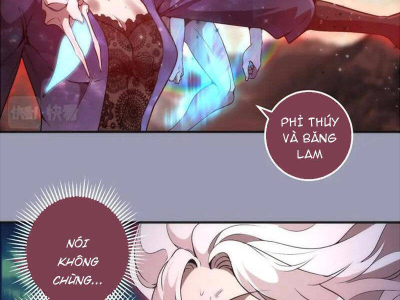 Chương 223 - Trang 2