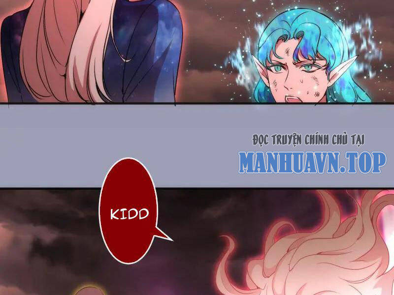 Chương 223 - Trang 102