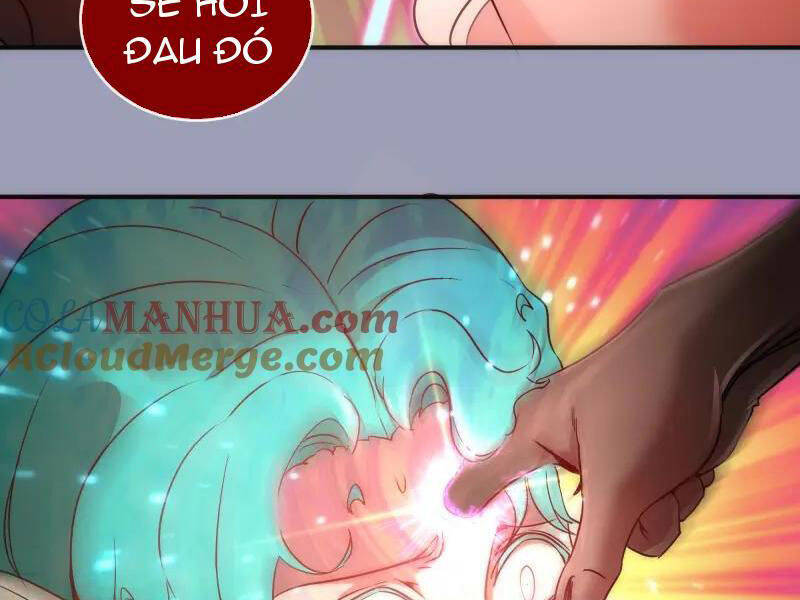 Chương 223 - Trang 107