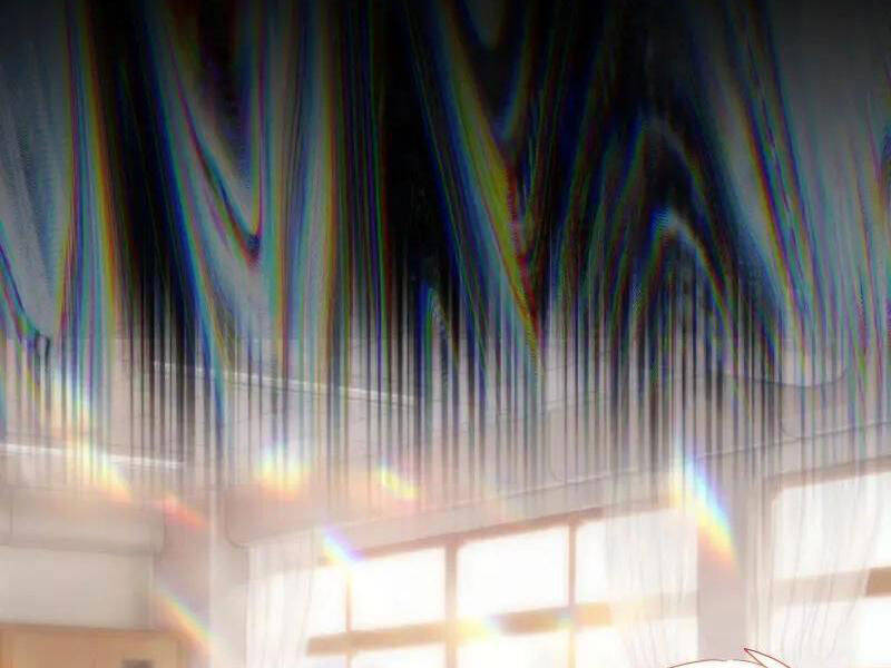 Chương 223 - Trang 109