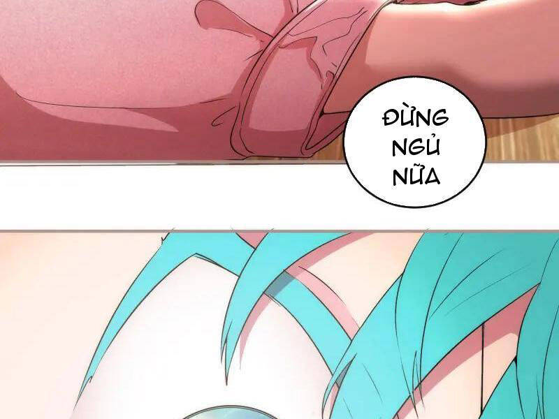 Chương 223 - Trang 112