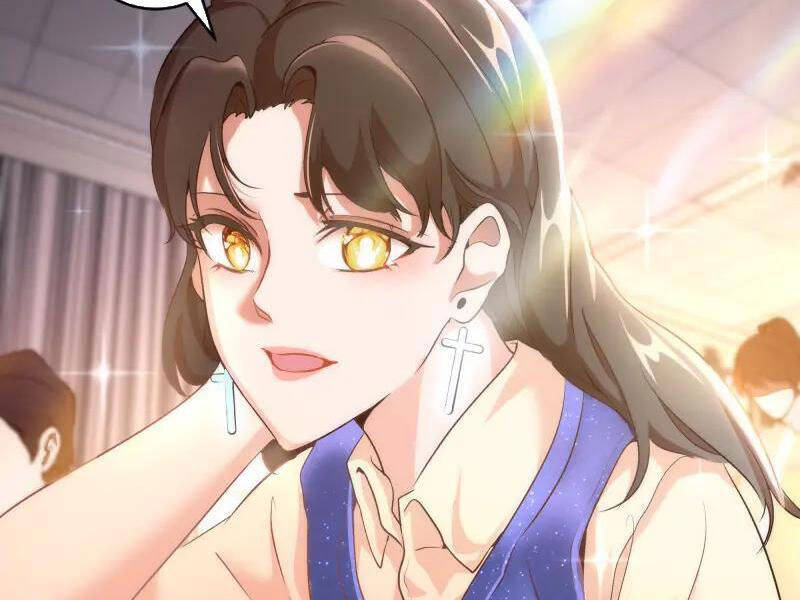 Chương 223 - Trang 114