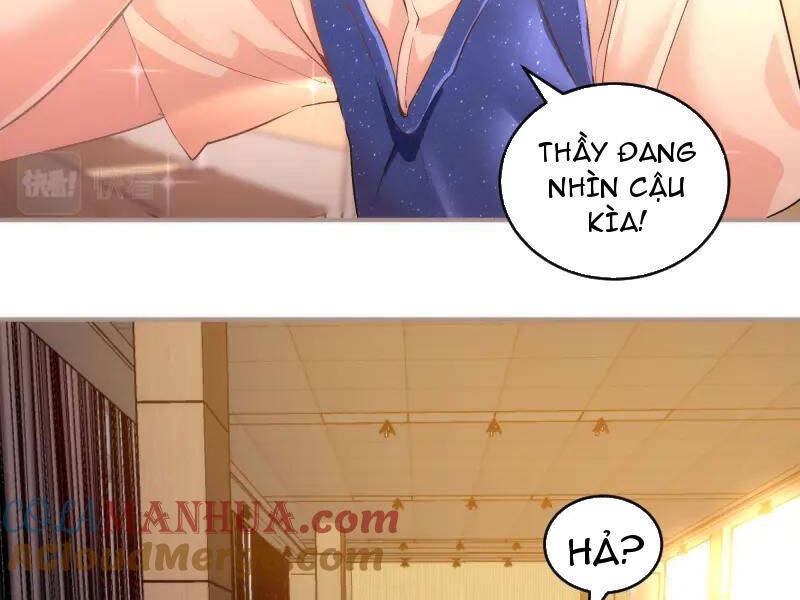 Chương 223 - Trang 115