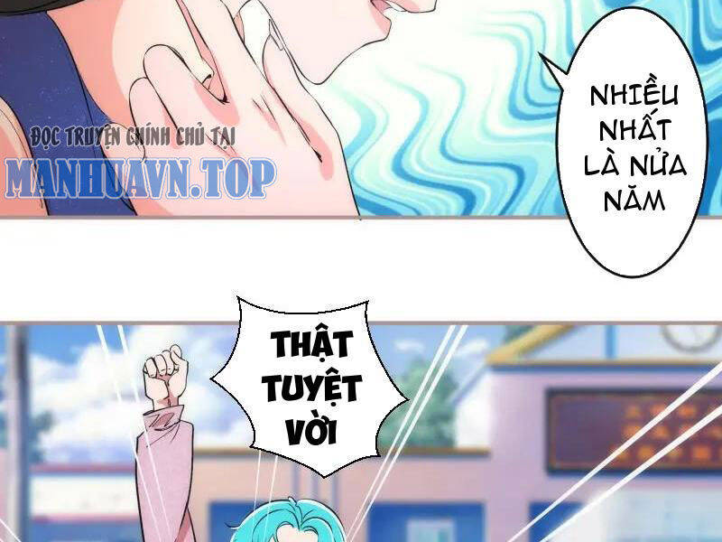 Chương 223 - Trang 125