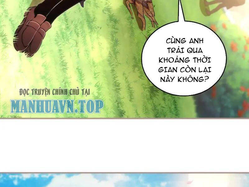 Chương 223 - Trang 135