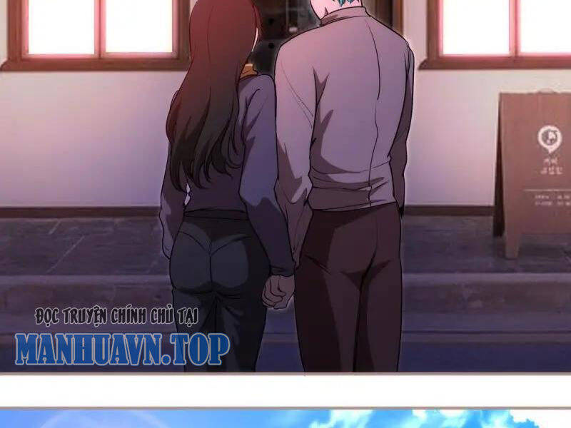 Chương 223 - Trang 141