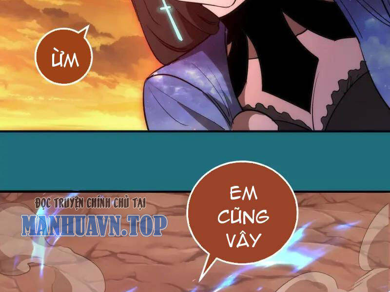 Chương 223 - Trang 148